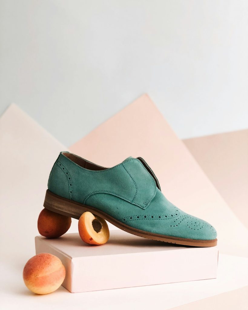 maybe shoes nuovi arrivi