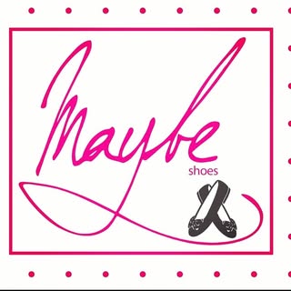 Maybe Shoes